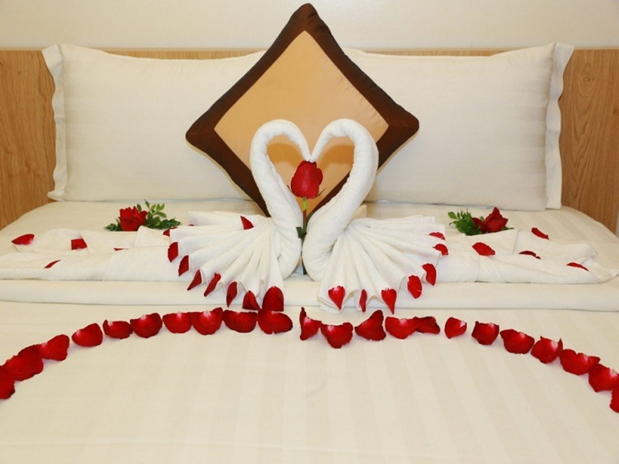 Oyo 210 Saki Hotel Ханой Экстерьер фото